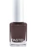 Pastel – lakier do paznokci nr 254 (13 ml)