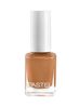 Pastel – lakier do paznokci nr 255 (1 szt.)