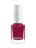 Pastel – lakier do paznokci nr 275 (1 szt.)