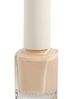 Pastel – lakier do paznokci nr 27 (1 szt.)