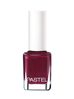 Pastel – lakier do paznokci nr 79 (1 szt.)