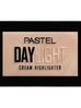 Pastel – Daylight Cream Highlighter rozświetlacz kremowy nr 11 (1 szt.)