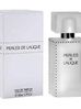 Perles de Lalique woda perfumowana spray 100ml