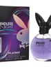 Playboy Endless Night for Her woda toaletowa damska 60 ml