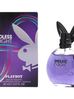 Playboy Endless Night for Her woda toaletowa damska 60 ml