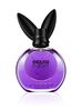 Playboy Endless Night For Her woda toaletowa spray 90ml