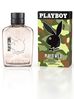 Playboy Play It Wild for Him woda toaletowa dla mężczyzn 60 ml