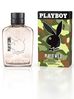 Playboy Play It Wild for Him woda toaletowa męska 100 ml