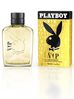 Playboy Vip Men woda toaletowa męska 100 ml