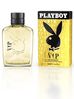 Playboy Vip Men woda toaletowa męska 60 ml