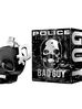 Police To Be – Bad Guy For Man woda toaletowa spray (40 ml)