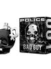 Police To Be – Bad Guy For Man woda toaletowa spray (75 ml)