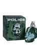 Police To Be Man Camouflage Special Edition woda toaletowa spray 40ml