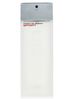 Porsche Design Sport For Men woda toaletowa spray 120ml