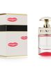 Prada Candy Kiss woda perfumowana spray 30ml