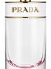 Prada Candy Kiss woda perfumowana spray 50 ml