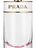 Prada Candy Kiss woda perfumowana spray 50 ml