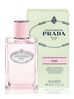 Prada Infusion De Rose woda perfumowana spray 100ml