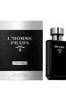 Prada L'Homme Intense woda perfumowana spray 50ml