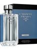 Prada L'Homme L'Eau woda toaletowa spray 100ml