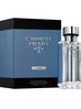 Prada L'Homme L'Eau woda toaletowa spray 50ml