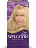 Pro Wellaton krem intensywnie koloryzujący nr 12/0 Bardzo Jasny Naturalny Blond 1 op.