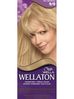 Pro Wellaton krem intensywnie koloryzujący nr 9/0 Rozświetlony Blond 1 op.