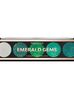  Emerald Gems