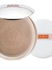 Pupa – Puder sypki Like A Doll Invisible Loose Powder 004 Rosy Beige (1 szt.)