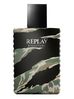 Replay Signature Men woda toaletowa spray 50ml