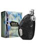 Replay Stone Supernova for Him woda toaletowa spray 100ml