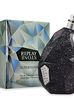 Replay Stone Supernova for Him woda toaletowa spray 50ml