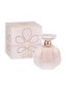 Reve d'Infini Lalique woda perfumowana spray 50ml
