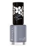 Rimmel 60 Seconds Super Shine by Rita Ora lakier do paznokci 806 Give It Some Welly 8ml