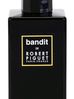 Robert Piguet Bandit Woman woda perfumowana spray 100 ml