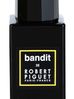 Robert Piguet Bandit Woman woda perfumowana spray 50 ml