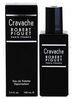 Robert Piguet Cravache Man woda toaletowa spray 100ml