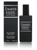 Robert Piguet Cravache Man woda toaletowa spray 50ml