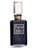 Robert Piguet Fracas Woman woda perfumowana spray 100ml