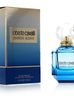 Roberto Cavalli Paradiso Azzurro woda perfumowana spray 50ml