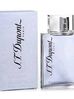 S.T. Dupont Essence Pure Pour Homme woda toaletowa spray 100ml