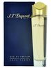 S.T. Dupont Pour Femme woda perfumowana spray 100 ml