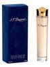 S.T. Dupont Pour Femme woda perfumowana spray 30ml