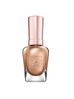 Sally Hansen Color Therapy Argan Oil Formula lakier do paznokci 170 Glow With The Flow (14.7 ml)
