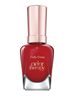 Sally Hansen Color Therapy Argan Oil Formula lakier do paznokci 360 Red-y To Glow 14,7ml