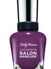 Sally Hansen Complete Salon Manicure Lakier do paznokci nr 360 14.7 ml new formula!