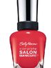 Sally Hansen Complete Salon Manicure Lakier do paznokci nr 560 14.7 ml new formula!