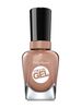 Sally Hansen Miracle Gel lakier do paznokci 640 Totem-Ly Yours (14.7 ml)