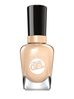 Sally Hansen Miracle Gel Lakier żelowy do paznokci nr 120 Bare Dare (14.7 ml)