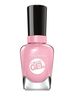 Sally Hansen Miracle Gel Lakier żelowy do paznokci nr 160 Pinky Promise (14.7 ml)